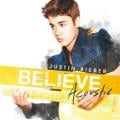Justin Bieber - All Around The World