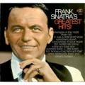 Frank Sinatra - What's Now Is Now
