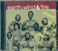 Earth Wind & Fire - Fall in Love With Me