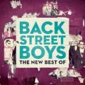 Backstreet Boys - Get Down (You’re the One for Me) (LP edit no Rap)