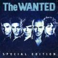 The Wanted - Chasing The Sun - UK Radio Version