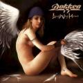 Dokken - There Was a Time