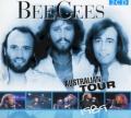 Bee Gees - One - Club Mix
