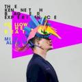 Kenneth Bager Experience - Stuck In A Lie