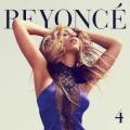 Beyoncé - Dance for You