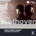 Ludwig van Beethoven - Piano Concerto No. 1 in C Major, Op. 15: III. Rondo. Allegro scherzando