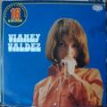 VIANEY VALDEZ - Nuestra canción