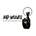 Bad Wolves - Up in Smoke