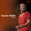 YANNICK NOAH - Les Lionnes