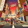 GRiZ (feat. Cory Enemy & Natalola) - What We've Become