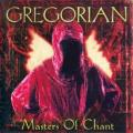 Gregorian - I Still Haven't Found What I'm Looking For - Radio Edit