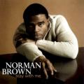 Norman Brown - Pop's Cool Groove