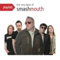 SMASH MOUTH - I'm A Believer - Radio Edit