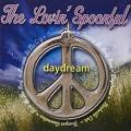 The Lovin' Spoonful - Nashville Cats - 2003 Remaster