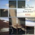 Art Of Noise - Kiss (feat. Tom Jones)