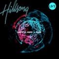 Hillsong Worship - His Glory Appears - Live