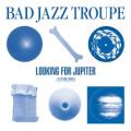 Bad Jazz Troupe - Organ Walk (Dusty Rework)