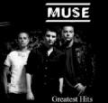 Muse - Can't Take My Eyes Off You