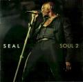 Seal - Let’s Stay Together