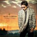 Alex Campos - Manos En Alto (feat. Bichos Freak)