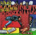 Snoop - G Funk Intro