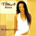 Tima Reece - Crazy 'Bout You