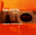 Tanghetto - Vida Moderna en 2/4 (neo clubber mix) - remix