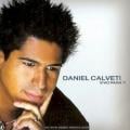Daniel Calveti - Tú eres mi puerta