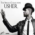 Usher - Yeah (David A Remix) - remix