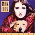 Man Ray - Olvidate De Mí