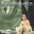 Carnivora - The Galaxy Within