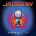 Journey - Don’t Give Up on Us