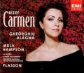 Georges Bizet - Bizet: Carmen, WD 31, Act 1: Habanera. 