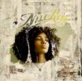 Nneka - Stand Strong