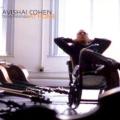 Avishai Cohen - Remembering