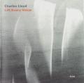 CHARLES LLOYD - Blood Count