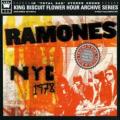 The Ramones - I Don't Wanna Walk Around With You