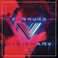 Farruko - Obsesionado