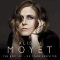 Alison Moyet - Is This Love? - Acoustic Version