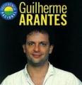 Guilherme Arantes - Cheia de charme