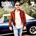 Now On Air: David Guetta ft. Bebe Rexha + J Balvin - Say My Name