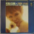 Petula Clark - Call Me