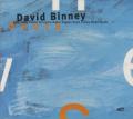 David Binney - The Global Soul