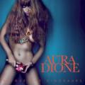 Aura Dione - In Love With The World