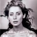 Lara Fabian - Otro amor vendrá (I Will Love Again)
