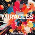 Miracles - Miracles