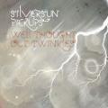 Silversun Pickups - Well Thought Out Twinkles (edit)