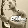 James Morrison , Joss Stone - My Love Goes On