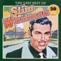Slim Whitman - Serenade