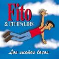 Fito y Fitipaldis - Para toda la vida